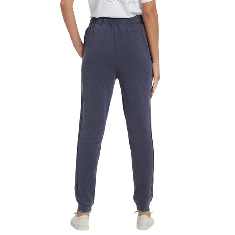 Roxy Catch The Night Joggers - Mood Indigo