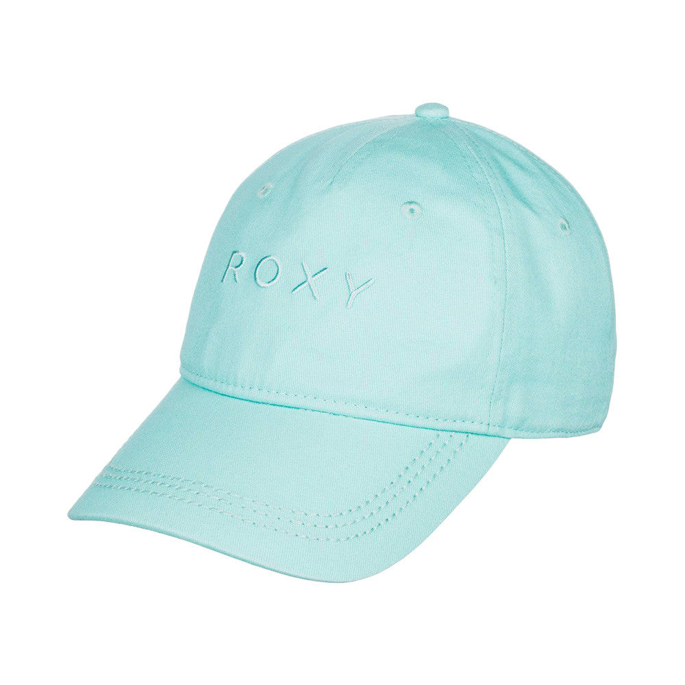 Cappellino Roxy Dear Believer bambina Cappellino Roxy Dear Believer bambina