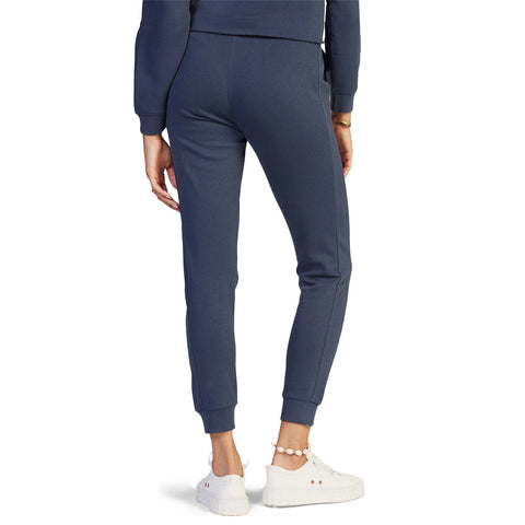 Roxy Easy Dawn Sweatpants - Mood Indigo