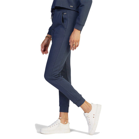 Roxy Easy Dawn Sweatpants - Mood Indigo