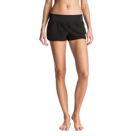 Roxy Endless Summer 2" Boardshorts - Anthracite