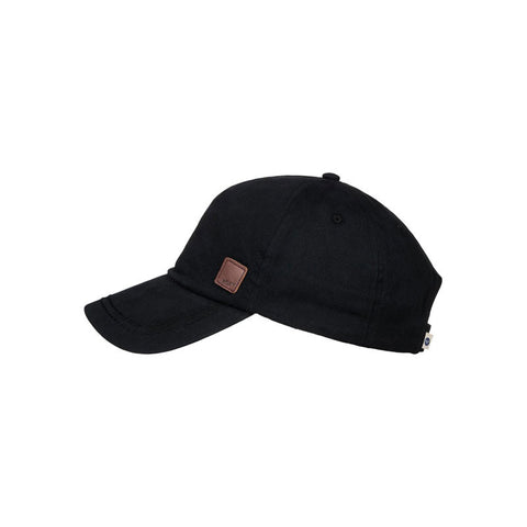 Roxy Extra Innings A Baseball Hat - Anthracite (Old)