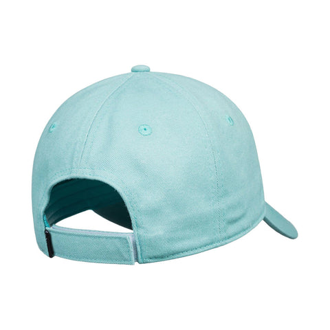 Roxy Extra Innings A Baseball Hat - Canton