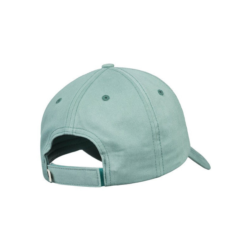 Roxy Extra Innings B Hat - Aquifer | Moment Surf Company