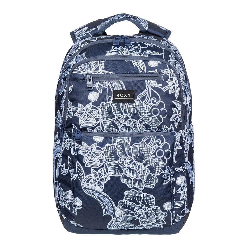 Roxy backpack sale online