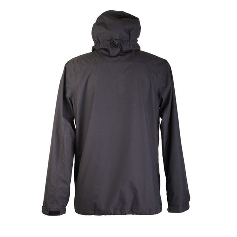 Salty Crew Piky Jacket - Charcoal