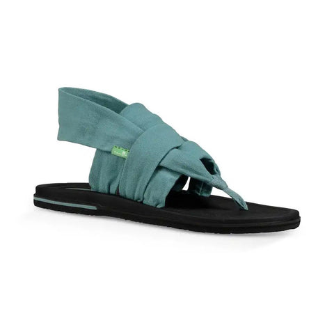 Sanuk Yoga Sling 3 Knit Sandal - Women's - Footwear