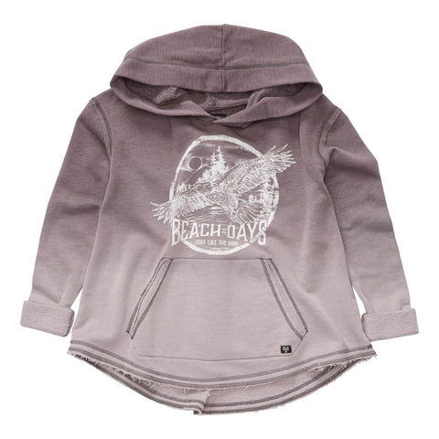 Billabong See The Light Pullover Hoodie