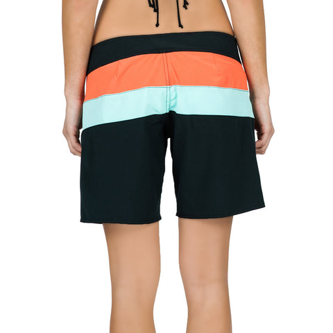 Volcom Simply Solid 7" Boardshorts