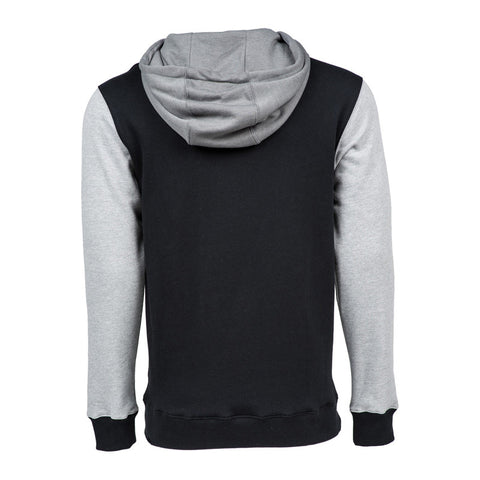 Volcom Stone Color Block Pullover Hoodie