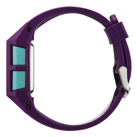 Nixon Lodown Small Watch - Purple