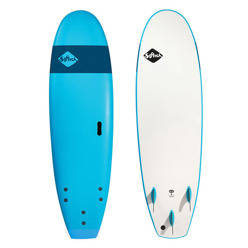 soft-tech-handshaped-softboard