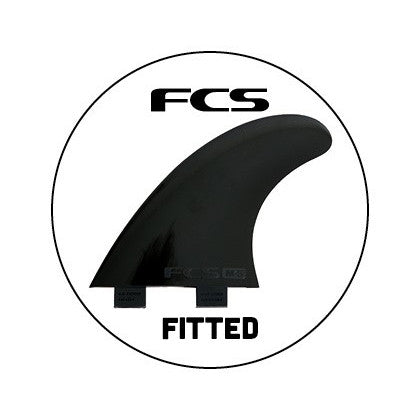 Softtech Flash 5'0" Surfboard - 8
