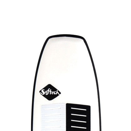 Softtech Mystery Box 5'2 Surfboard
