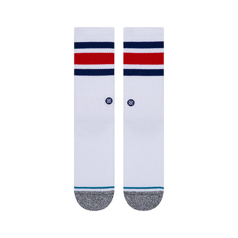 Stance Boyd ST Sock - Blue