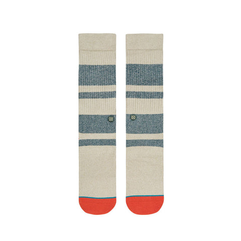 Stance First Point Sock