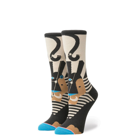 Stance Leo Sock