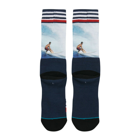 Stance Occy Sock