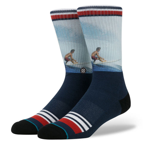 Stance Occy Sock