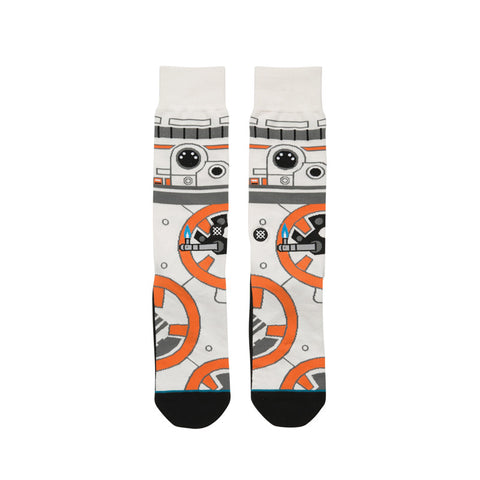Stance Star Wars Thumbs Up Sock