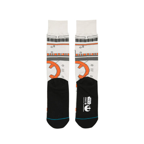 Stance Star Wars Thumbs Up Sock