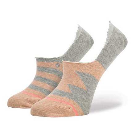 Stance Space Native Sock