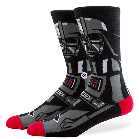 Stance Star Wars Vader Sock
