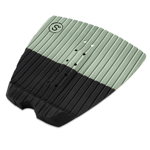 Sympl N°4 Traction Pad - Mint