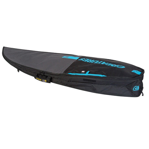 Creatures of Leisure Universal Day Use Surfboard Bag