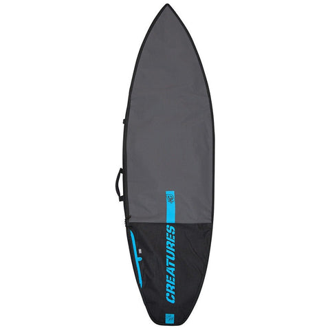 Creatures of Leisure Universal Day Use Surfboard Bag
