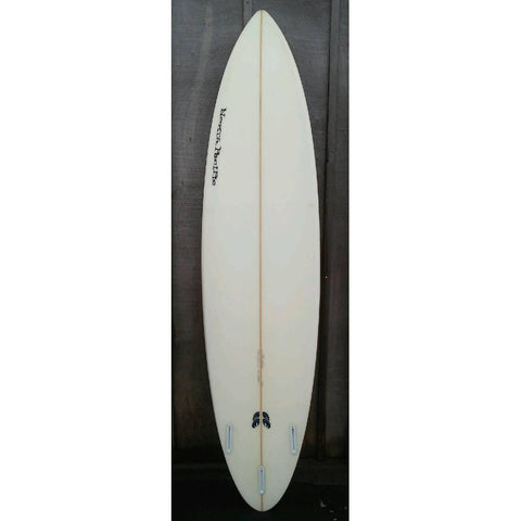 Used North Pacific 7'9" Surfboard