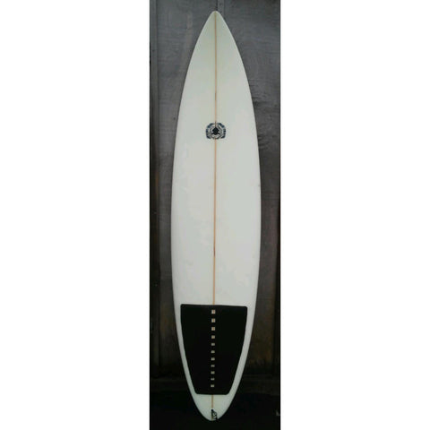 Used North Pacific 7'9" Surfboard