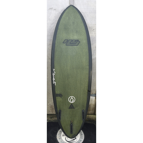 used-hayden-shapes-5-8-hypto- used-hayden-shapes-5-8-hypto-