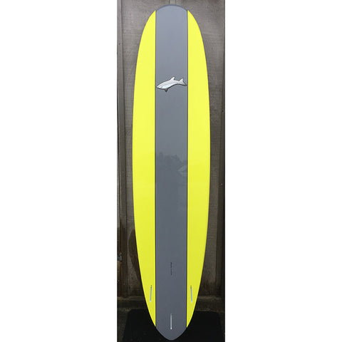 Used Jimmy Lewis 8'0" Surfboard