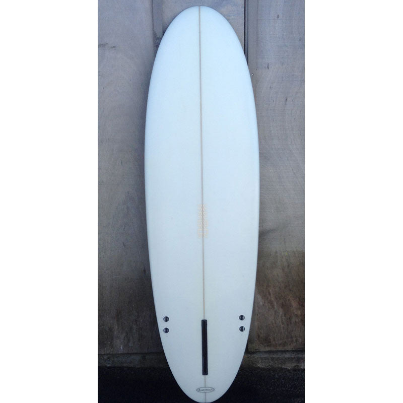 Used Mandala 6'0