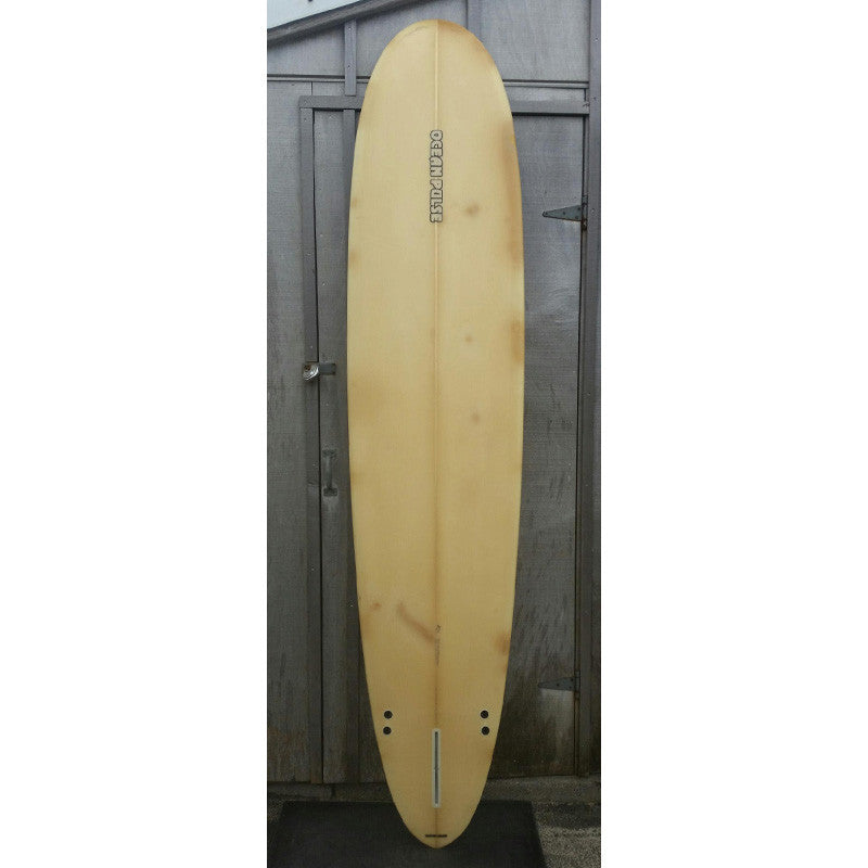 Used longboard outlet surf