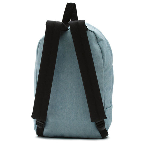 Vans Calico Backpack