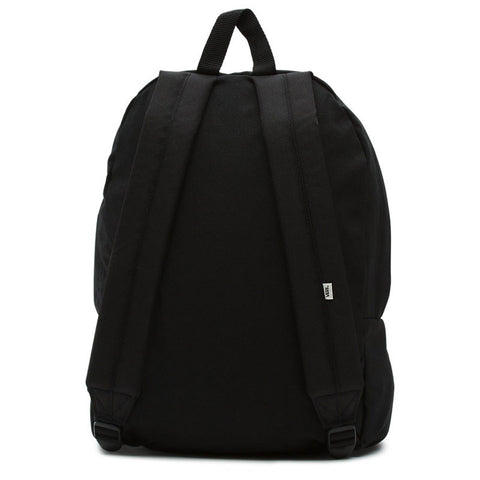 Vans Realm Classic Backpack - Rainbow