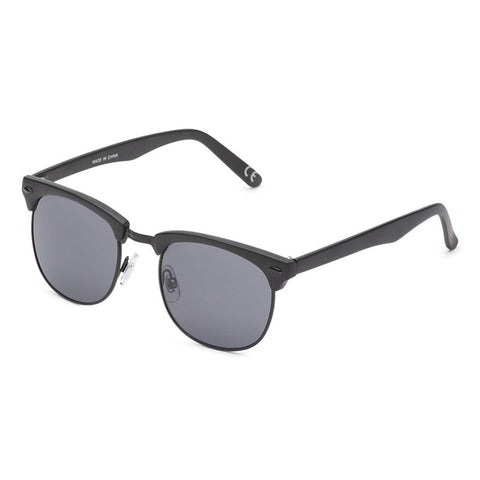Vans Wayde Sunglasses - Black