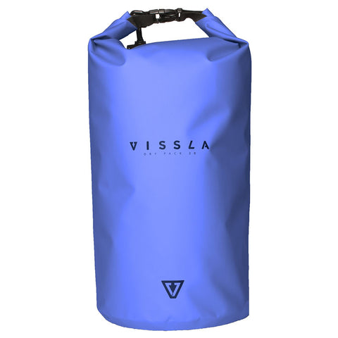 Vissla 7 Seas 20L Dry Bag - Royal