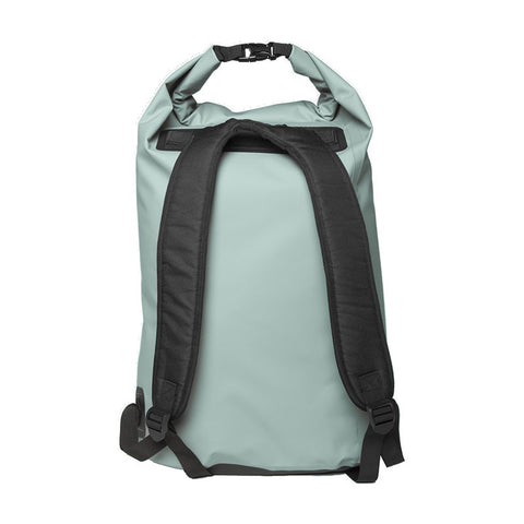 Vissla 7 Seas XL 35L Dry Backpack - Jade