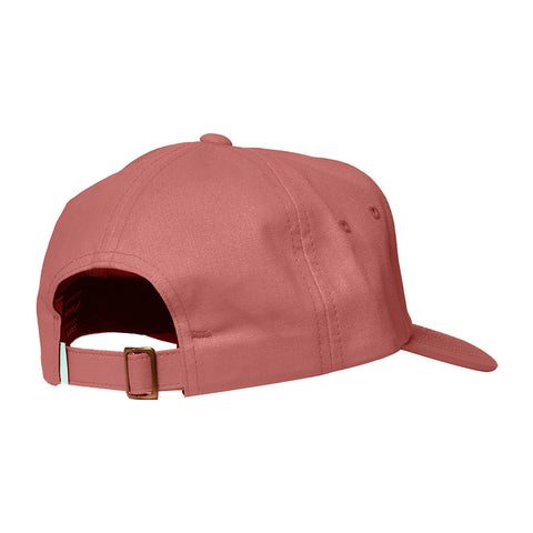 Vissla Twisted Times Hat - Plumeria