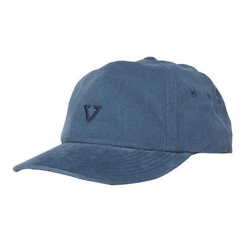 Vissla Yewview Hat - Dark Denim