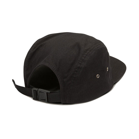 Volcom Hot Visions Hat - Black
