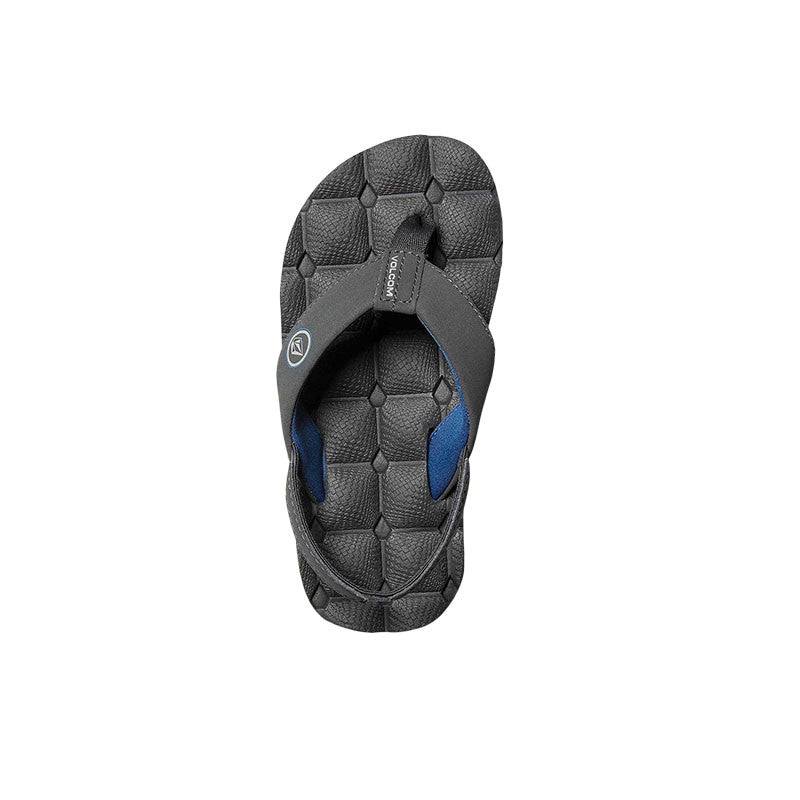 Volcom hot sale boys sandals