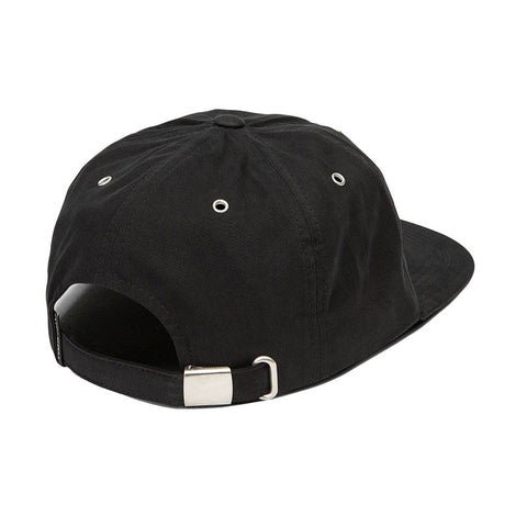 Volcom Noa Stone Hat - Black