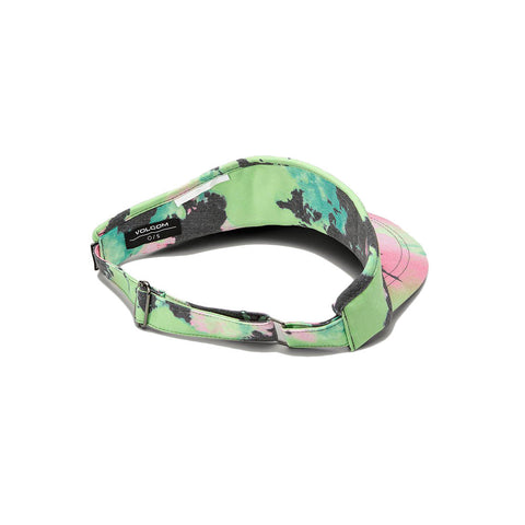 Volcom Phases Visor - Multi