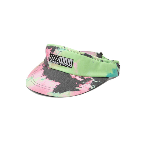 Volcom Phases Visor - Multi