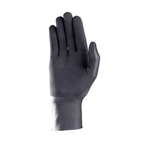Xcel Anti Glove