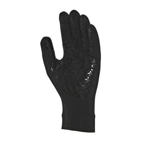 Xcel Comp X 2mm Glove
